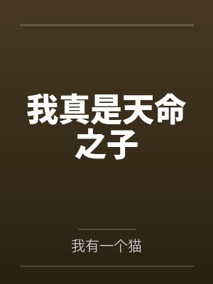 秦明秦动