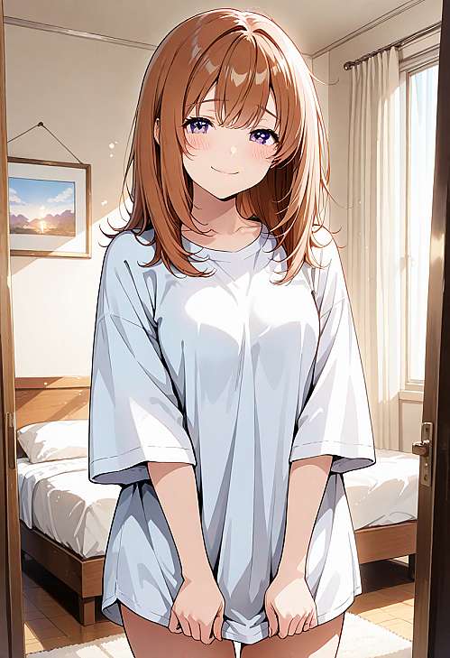 单元式新风机
